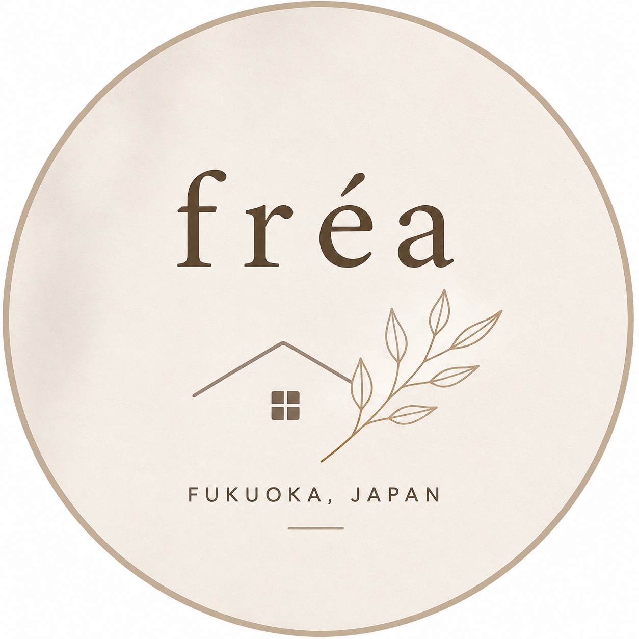 fréa
